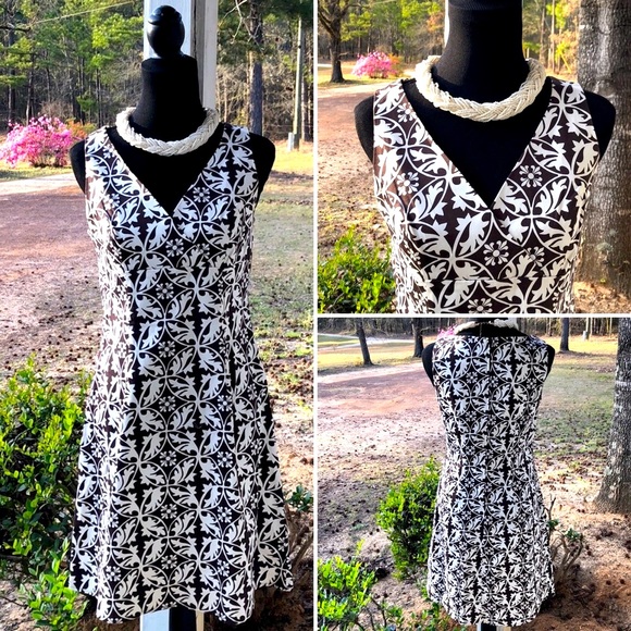 dby Ltd Dress - Picture 2 of 8